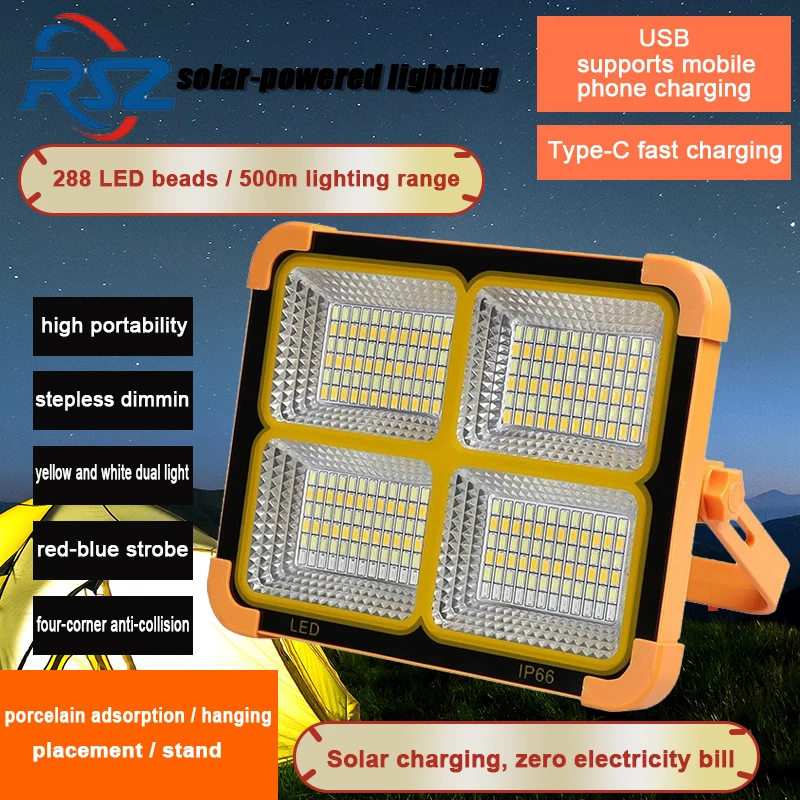 yZ[z[d\[[XHOLED\[[tbhCgO\[[Cgً}LvCgType-C݂艺^