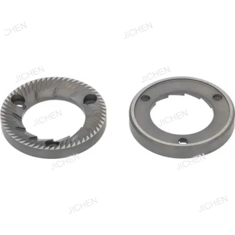 

Жернова для кофемолки Rancilio MD50, 64 мм, Promac MD64, VFA Expres, 64x38x9 Lh, 1251071