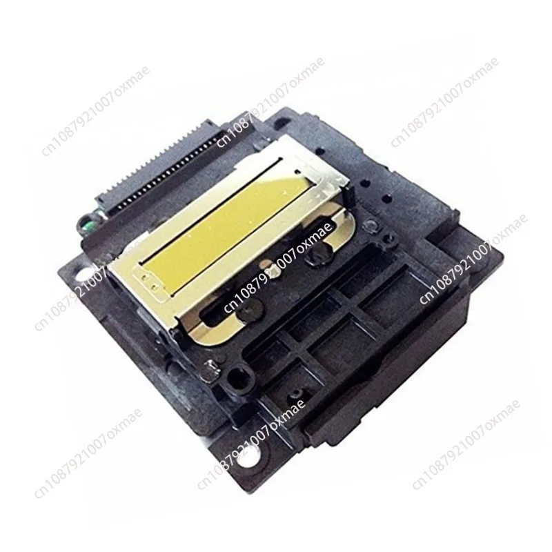 

Для печатающей головки Epson L301 L303 L351 L353 L551/310 L358 ME303 печатающая головка