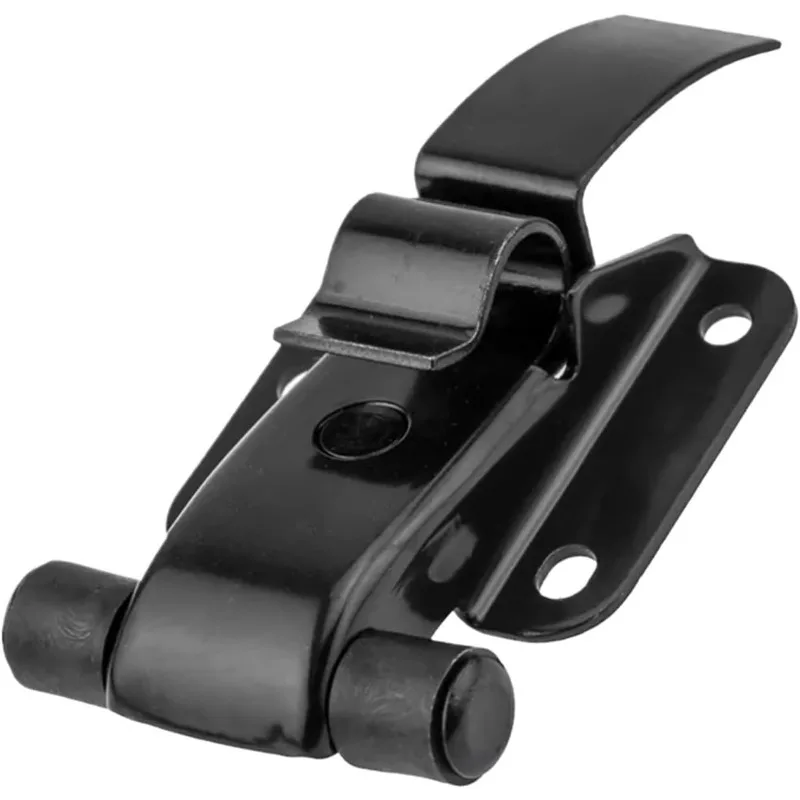 Limitador de puerta trasera de coche 824302481R para Opel Movano B Nissan NV400 RENAULT MASTER III cerradura bisagra de puerta
