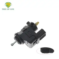 For Honda Acura RL 2005 2006 2007 2008 2009 2010 2011 2012 Front Headlight Leveling Adjustment Motor 33130SJKJ01 33130-SJK-J01