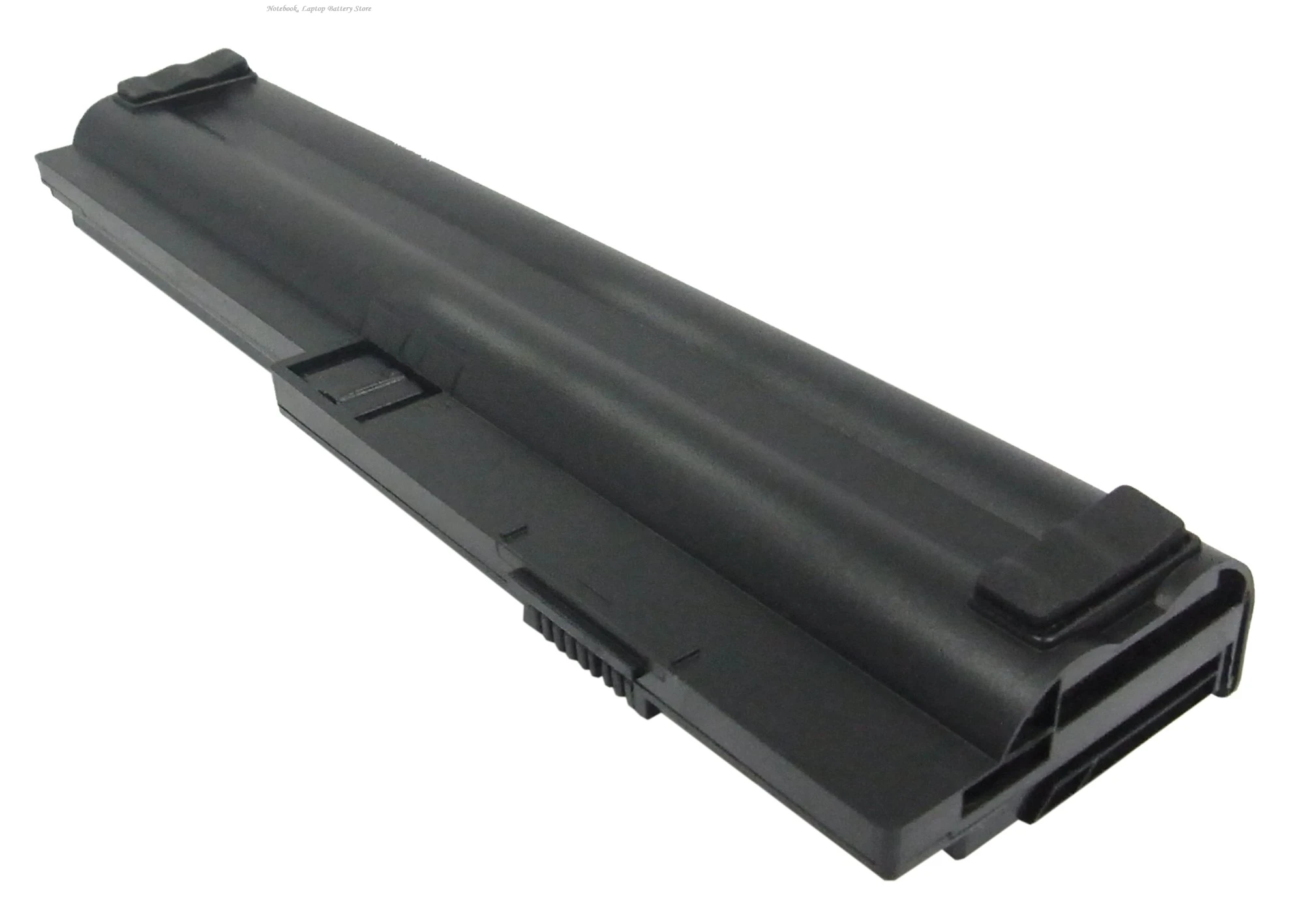 10,8 V 4400mAh batería del ordenador portátil 42T4534 42T4536 42T4538 42T4540 42T4542 42T4543 para Lenovo/IBM ThinkPad X201S X201i X200 X200S