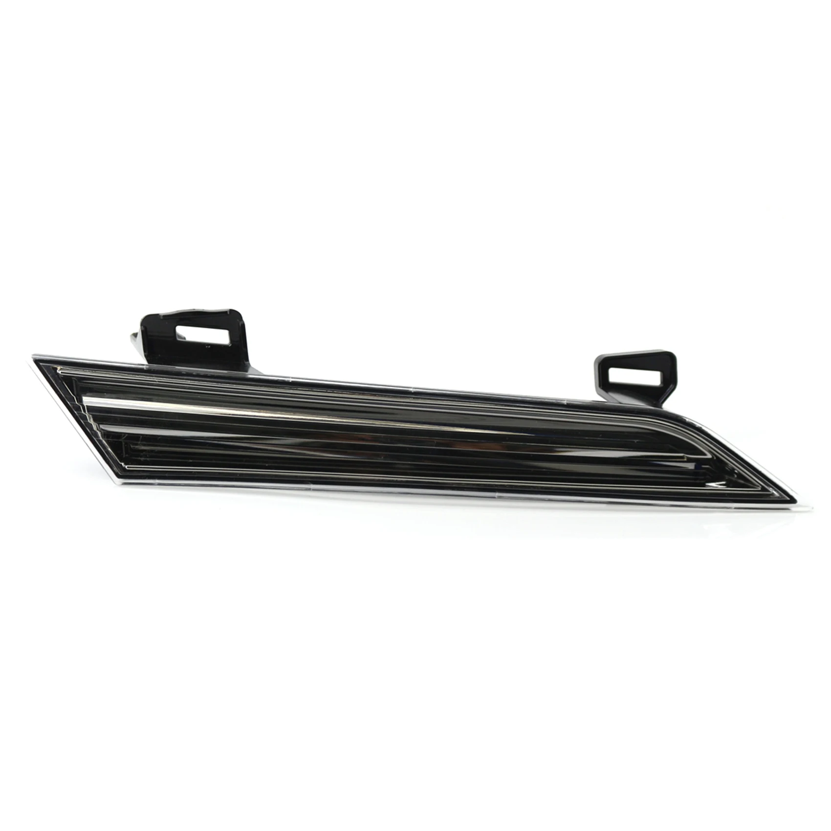 

Передняя фара для Nissan Murano 2009-2014 26013-1AA0B