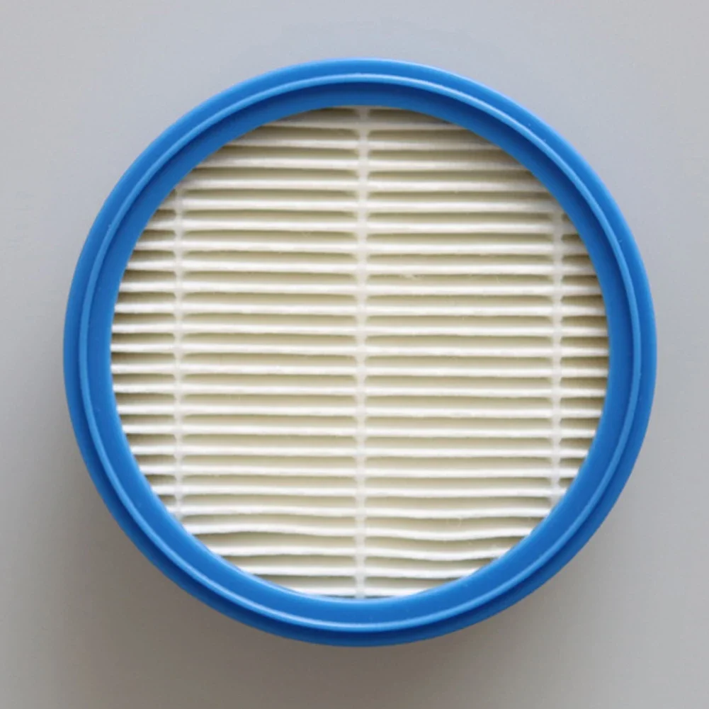 طقم مرشح قابل للغسل لـ A-EG ASKW5 لإلكترولوكس اللاسلكي 700 نماذج المكنسة الكهربائية المحمولة ملحقات المكنسة الكهربائية #4