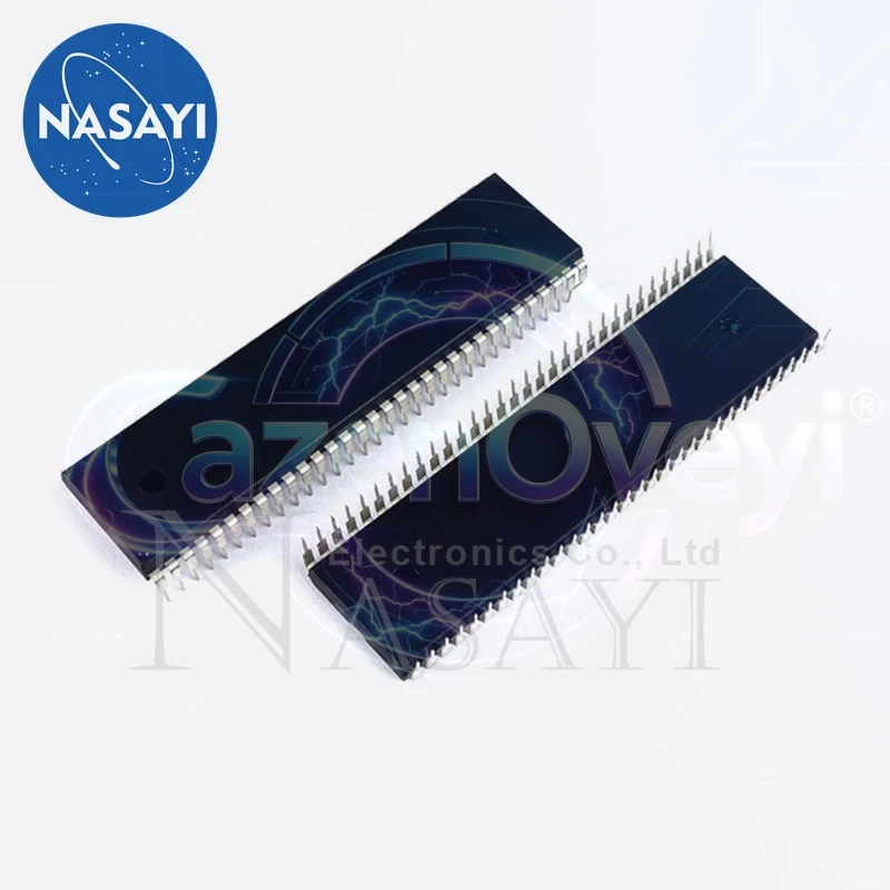 3-200PCS BA1442A BA1442 MC68008P8 MC68008 FAN3214T FAN3214 DS75176BMX DS75176 W39V040FAP W39V040 P2003EVG P2003