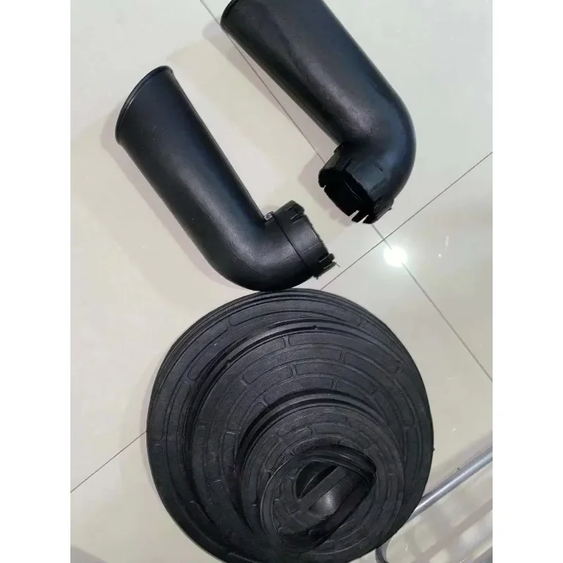 حار بيع معالجة مياه الصرف الصحي PE البلاستيك خزان الصرف الصحي