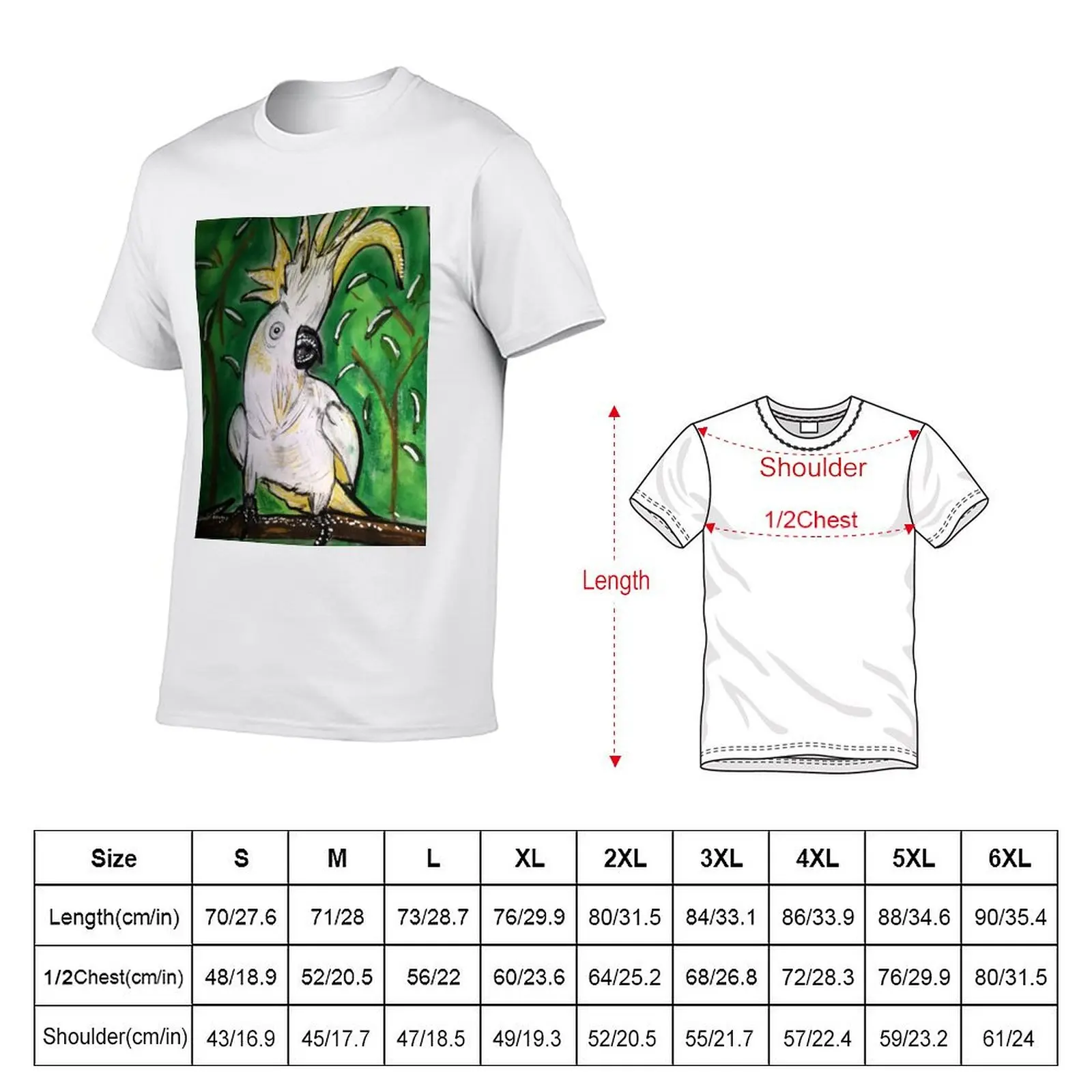 Perched T-Shirt Basic Crew Neck Short Sleeve Top