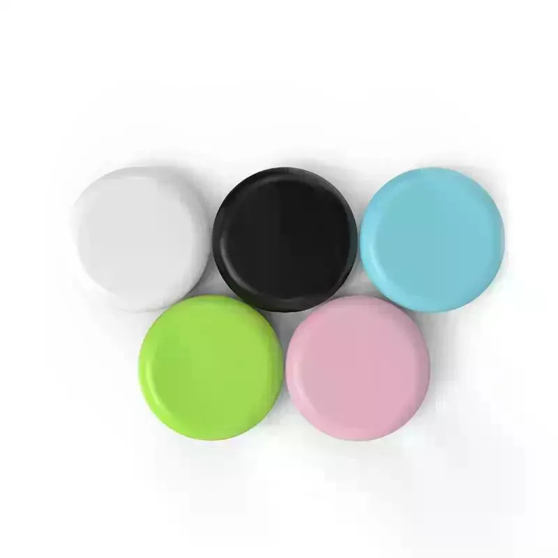 1pcs Retainer Case Mouth Guard Case Dental Denture Fake Teeth Braces Appliance Storage Plastic Box Container