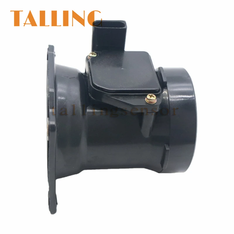 AFH70-08D AFH7008D MAF Mass Air Flow Meter Sensor For Audi A4 B6 A6 C5 A8 D2 Skoda Superb Volkswagen Passat B5 Car Accessories