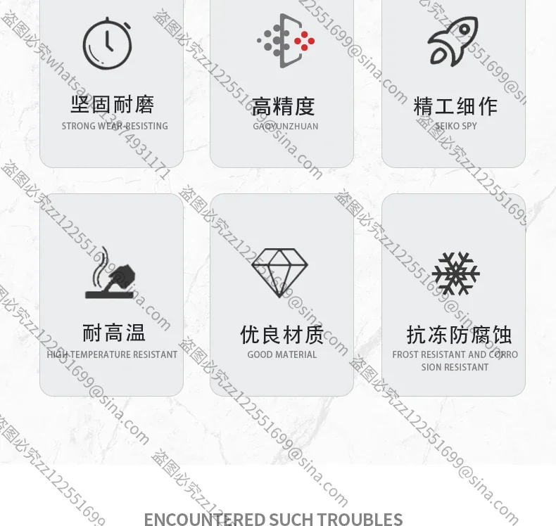 Suitable for Bellows Tensioner Installation Artifact Manual Universal Docking Pipe Tensioner HDPE Double Wall Nozzle Tool