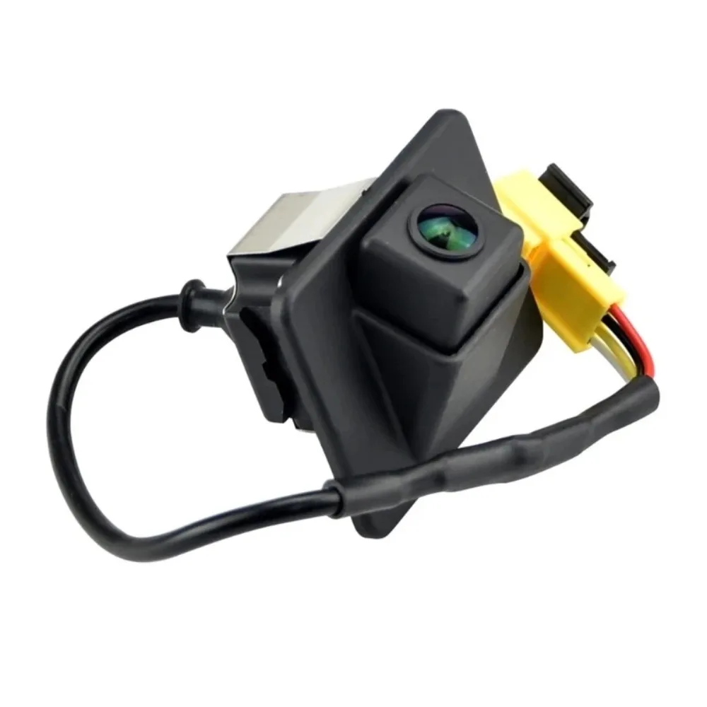 95760-2T002 95760-2T001 Rear View Camera Reverse Camera Back-Up Camera For Optima K5 TF 2011 2012 2013 957602T002 957602T001