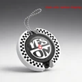 Style 1 Random Chain