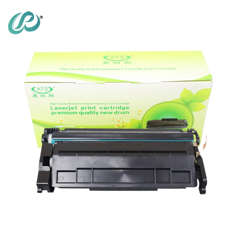 Black Compatible for HP W1520A 152A toner cartridge HP LaserJet Pro 4004 4004dn 4004dw 4004d 4104 4104dw 4104fdw 4104fdn