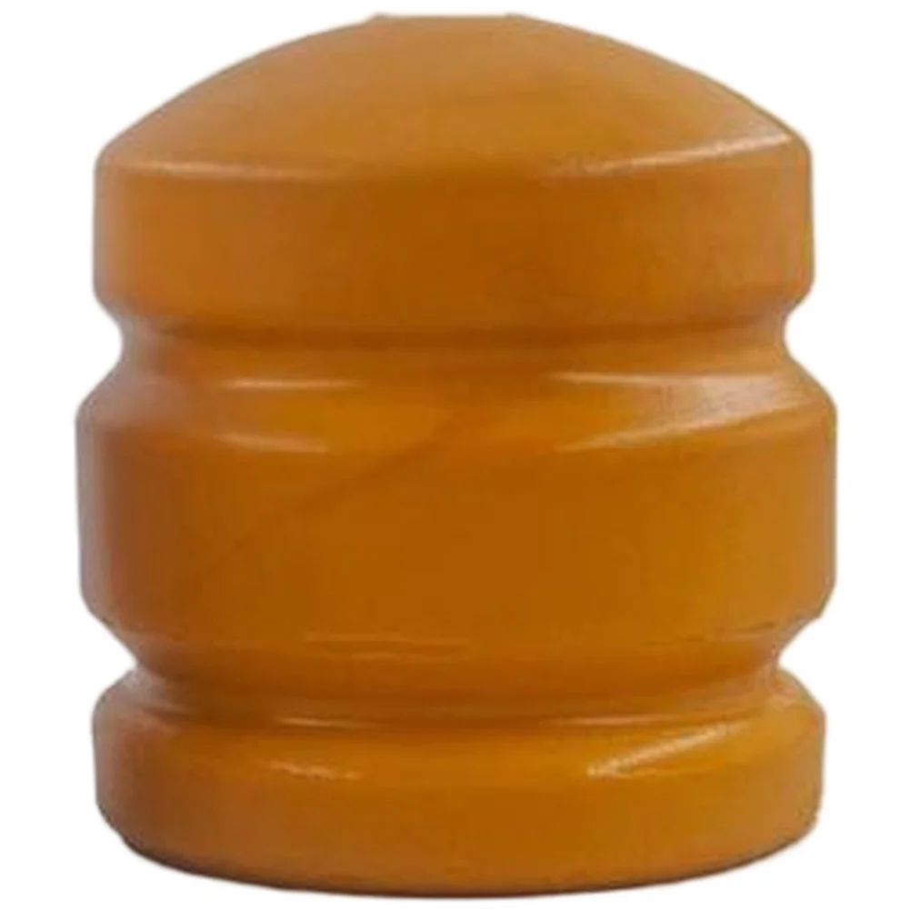 

Подходит для Chevrolet для Silverado 2500, резиновый блок амортизатора 8341A-A8702 20781438, автомобильные аксессуары, простые в использовании