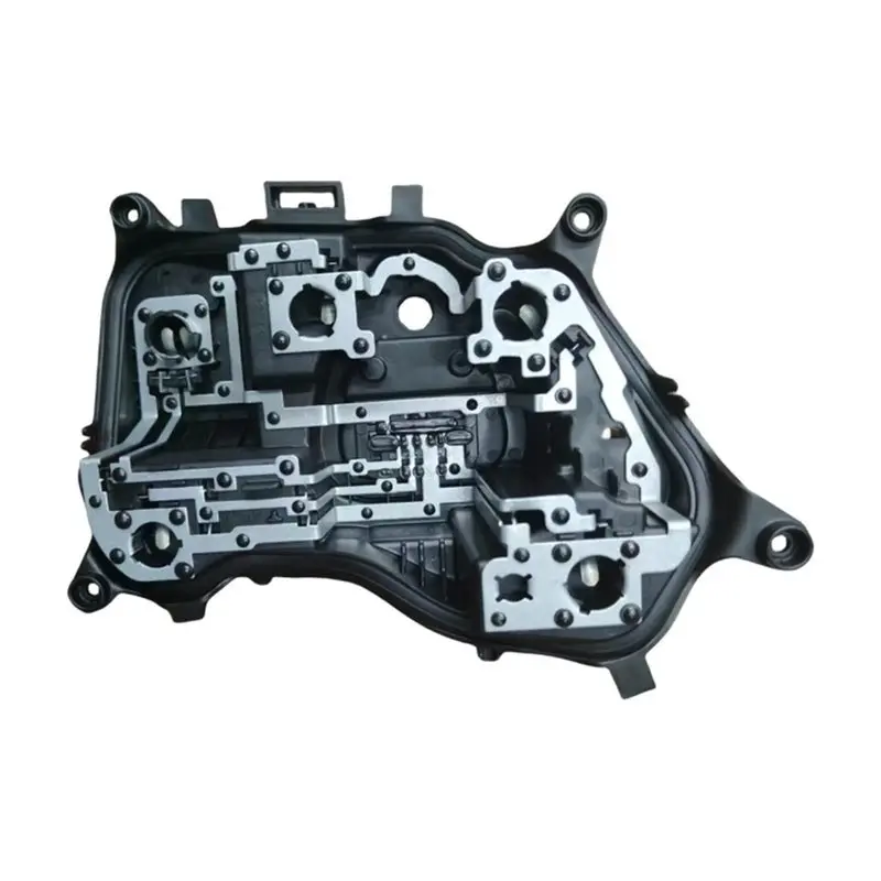 Reliable-For 301 Citroen Compatible YL00451880 YL00451980 Taillight Circuit Board
