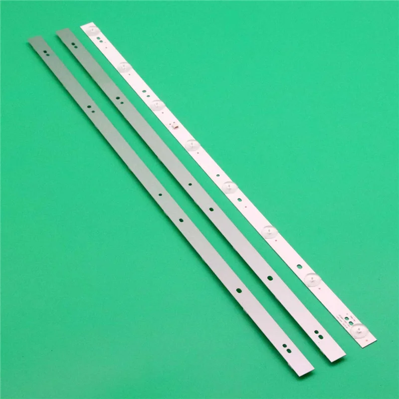 LED 백라이트 스트립, BBK 32LEM-3025, T2C 32LEM-3035, T2C 32LEX-5025, T2C 32LEX-5035, T2C 바 DS32M51-DS01-V02(05U-64) 161213D