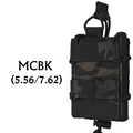 5.56 7.62 MCBK