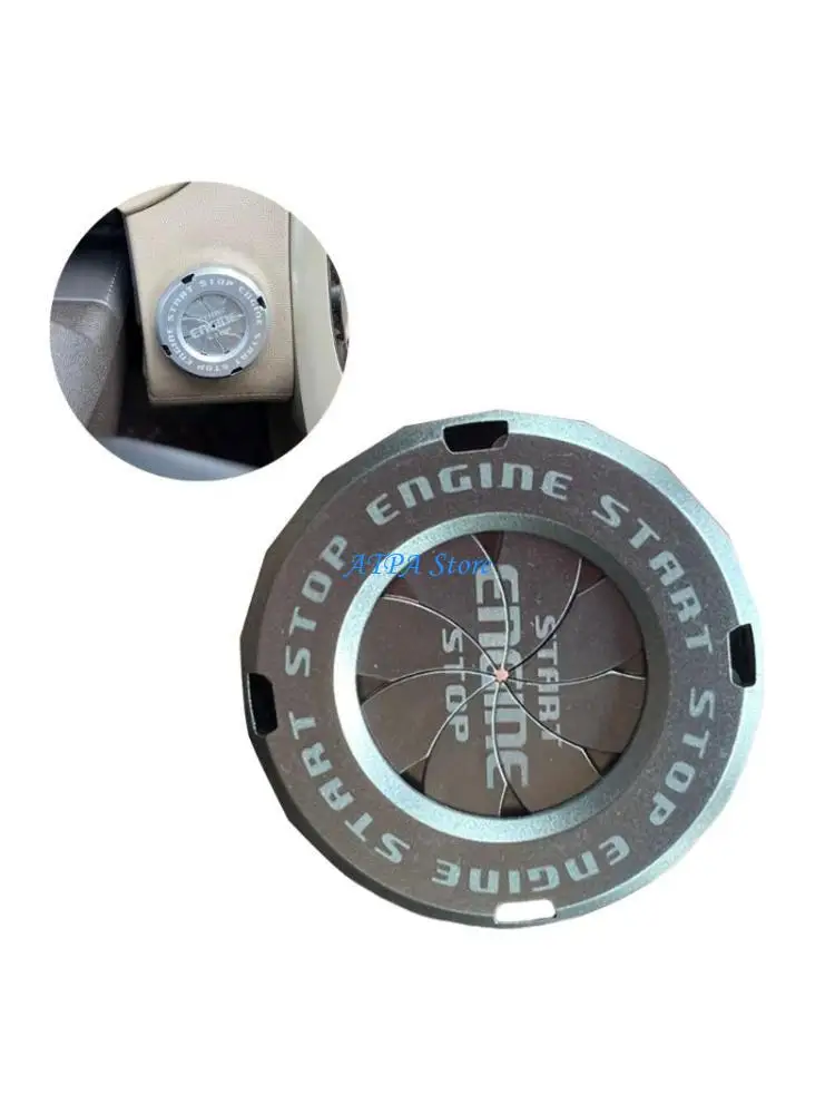 

U13C Reliable Switch ABS Switch for Schools Offices & Family Homes