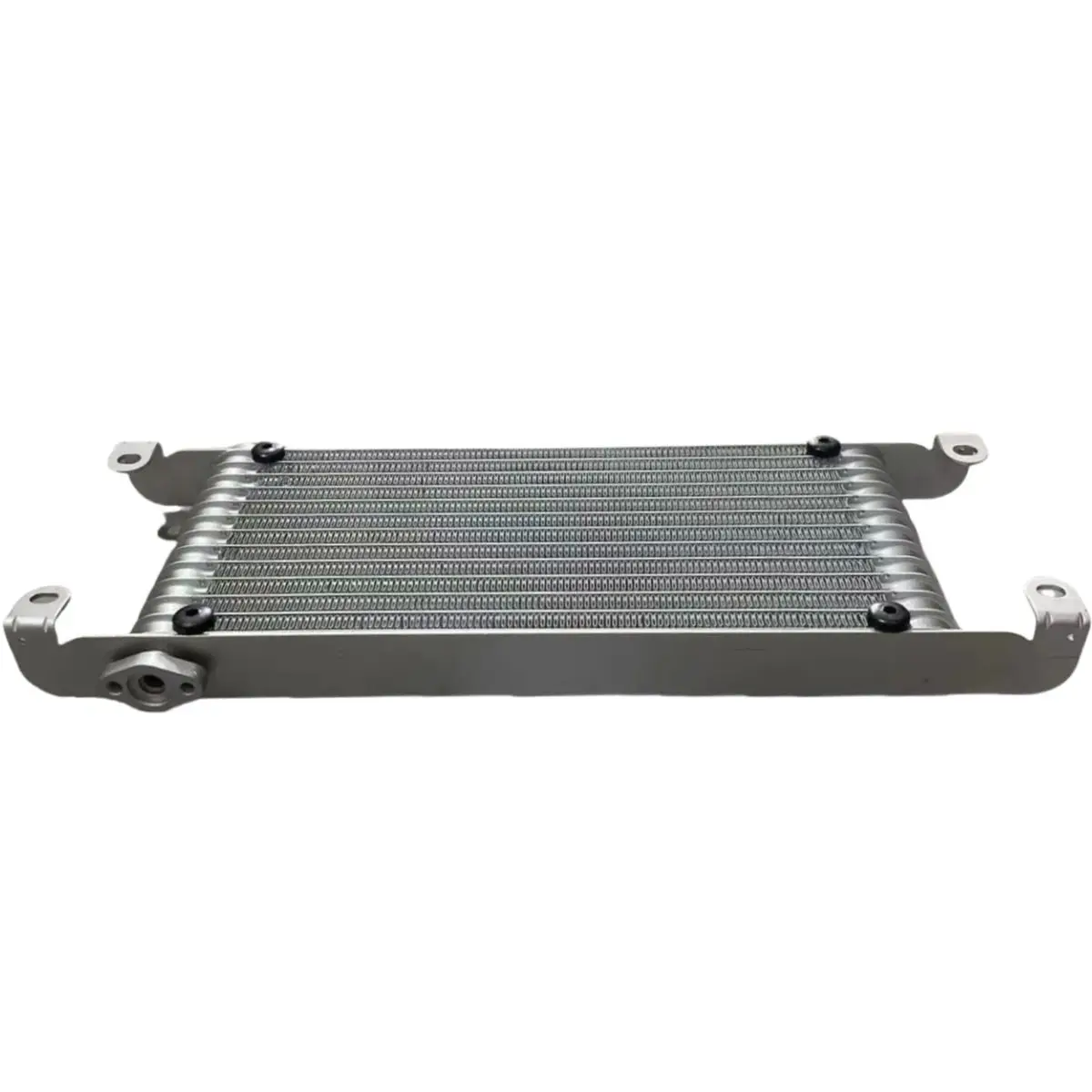 

Original Radiator 7030-180800 For CF Moto CF800AU-2B CF800-2 CF800 CF800-3 CF800UU-A ATV UTV SSV