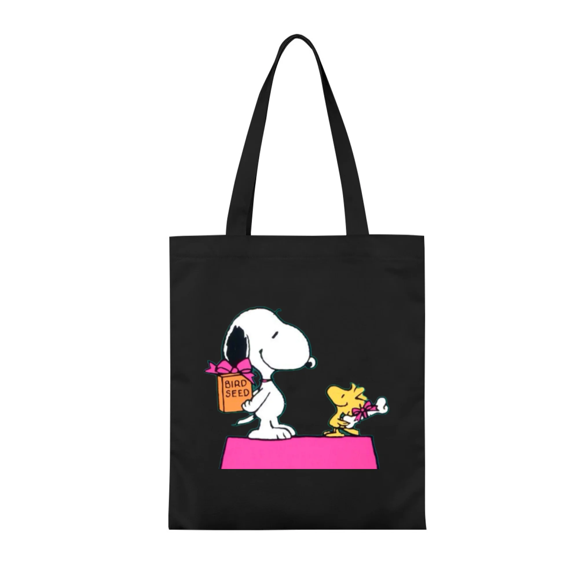 Love Bag