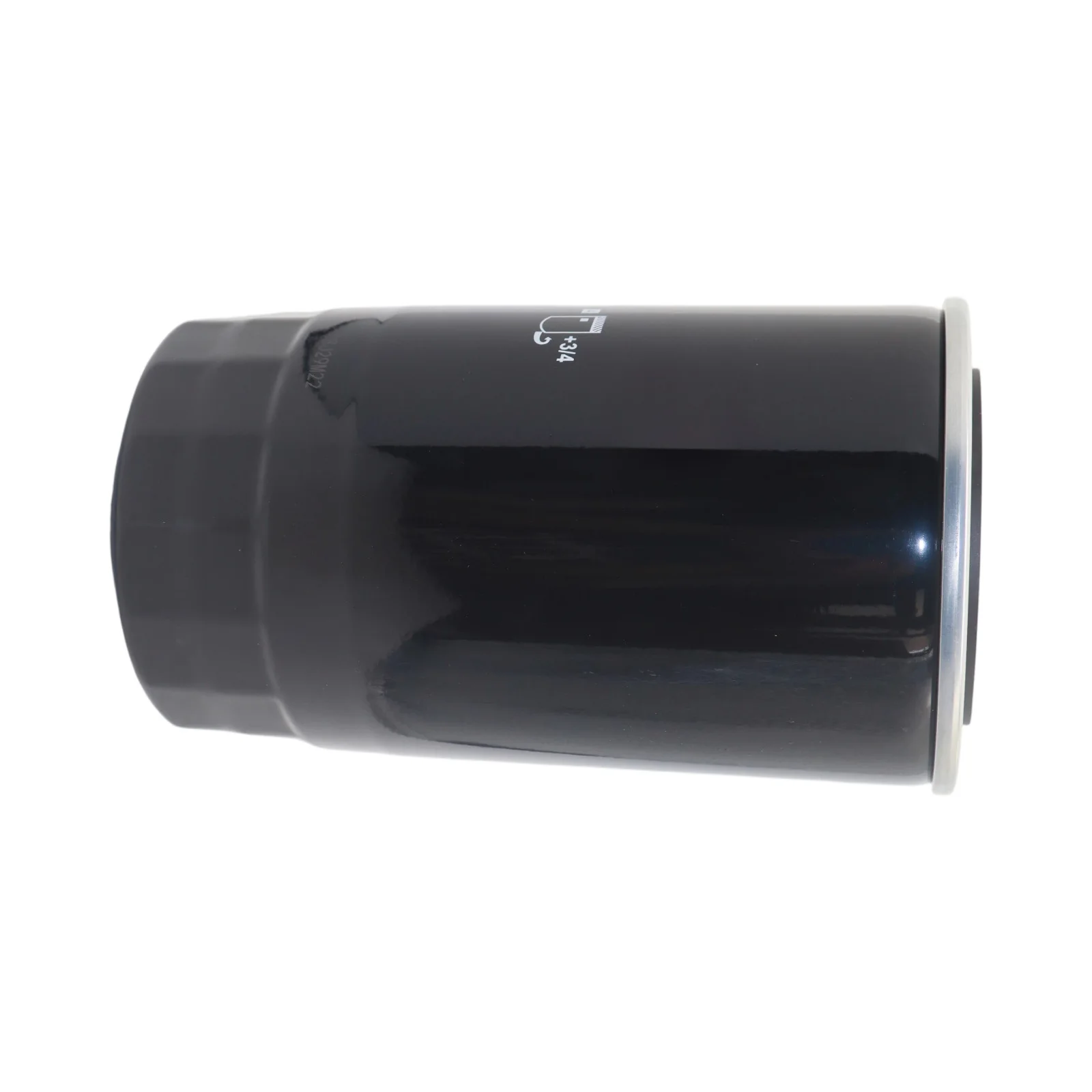 Fuel Filter CC-5196X For Doosan Daewoo DX60-9C DX120-9C DX130-9C DX150-9C Crawler Excavators