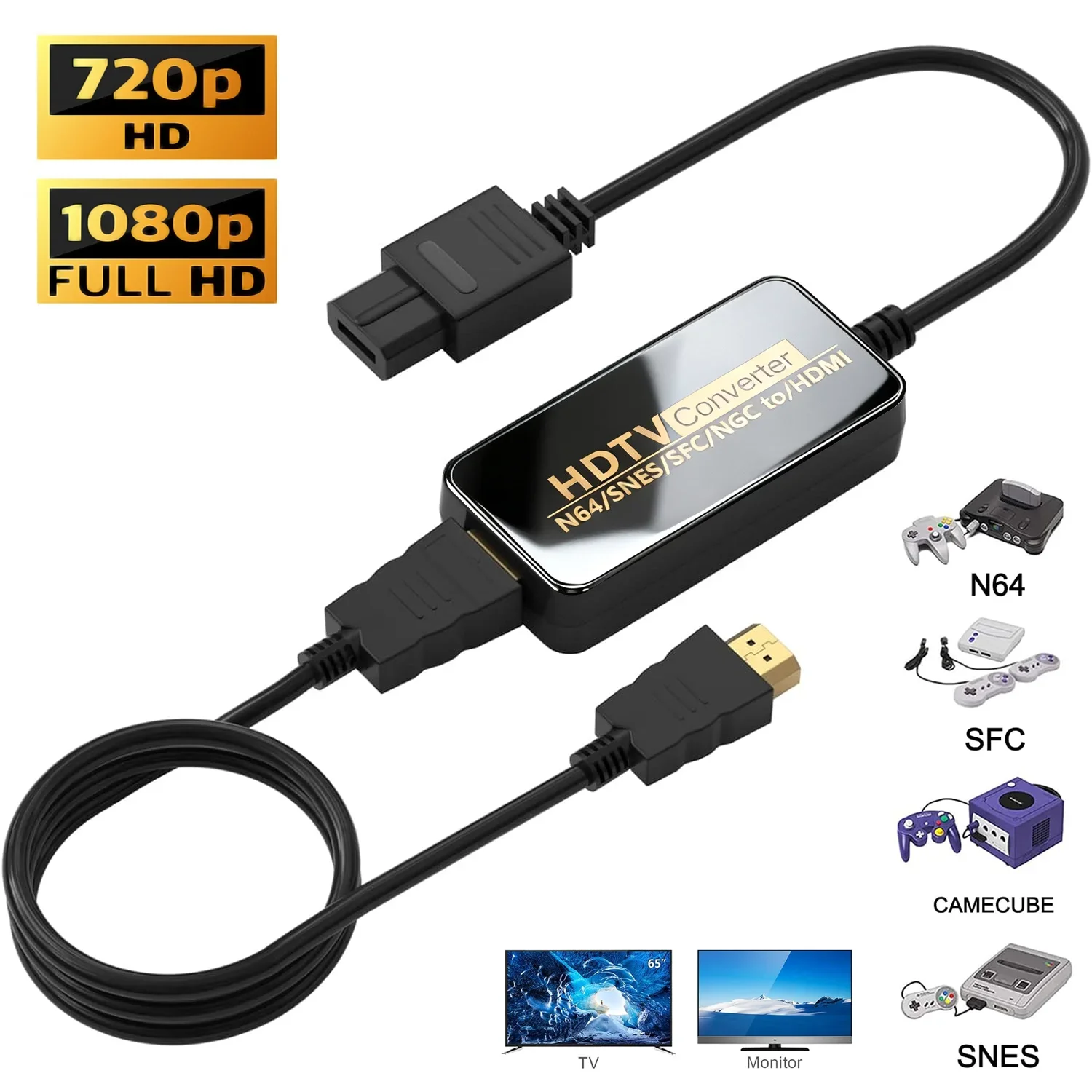 nuovo-convertitore-video-hdmi-1080p-per-videogiochi-n64-compatibile-con-nintendo-n64-snes-sfc-convertitore-per-tv-hd-adattatore-per-console-di-videogiochi-retro