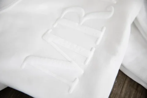 Anpassad präglad brudtröja med frumotiv, blivande fru-tröja, brudtröja, blivande brudtröja, vitt eller svart joggingset 10 best sales brudtröja - №8