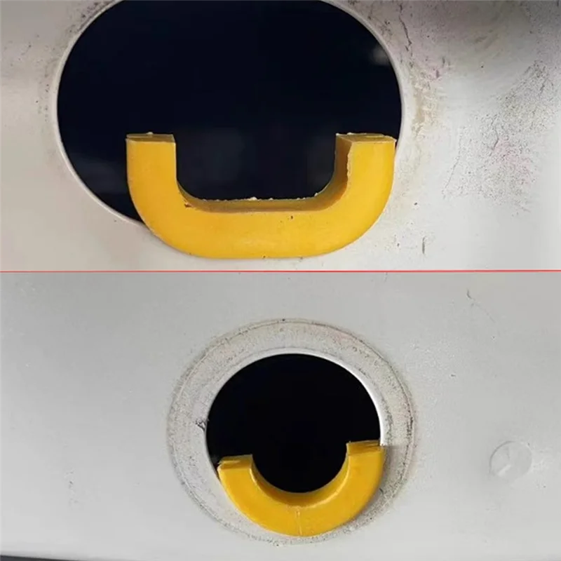 

Топ!-Бескрасочный ремонт вмятин, крючок и стержень, вращающийся инструмент, ограничитель корпуса, ремонт крючка, противоскользящая пряжка с канавками, вспомогательная