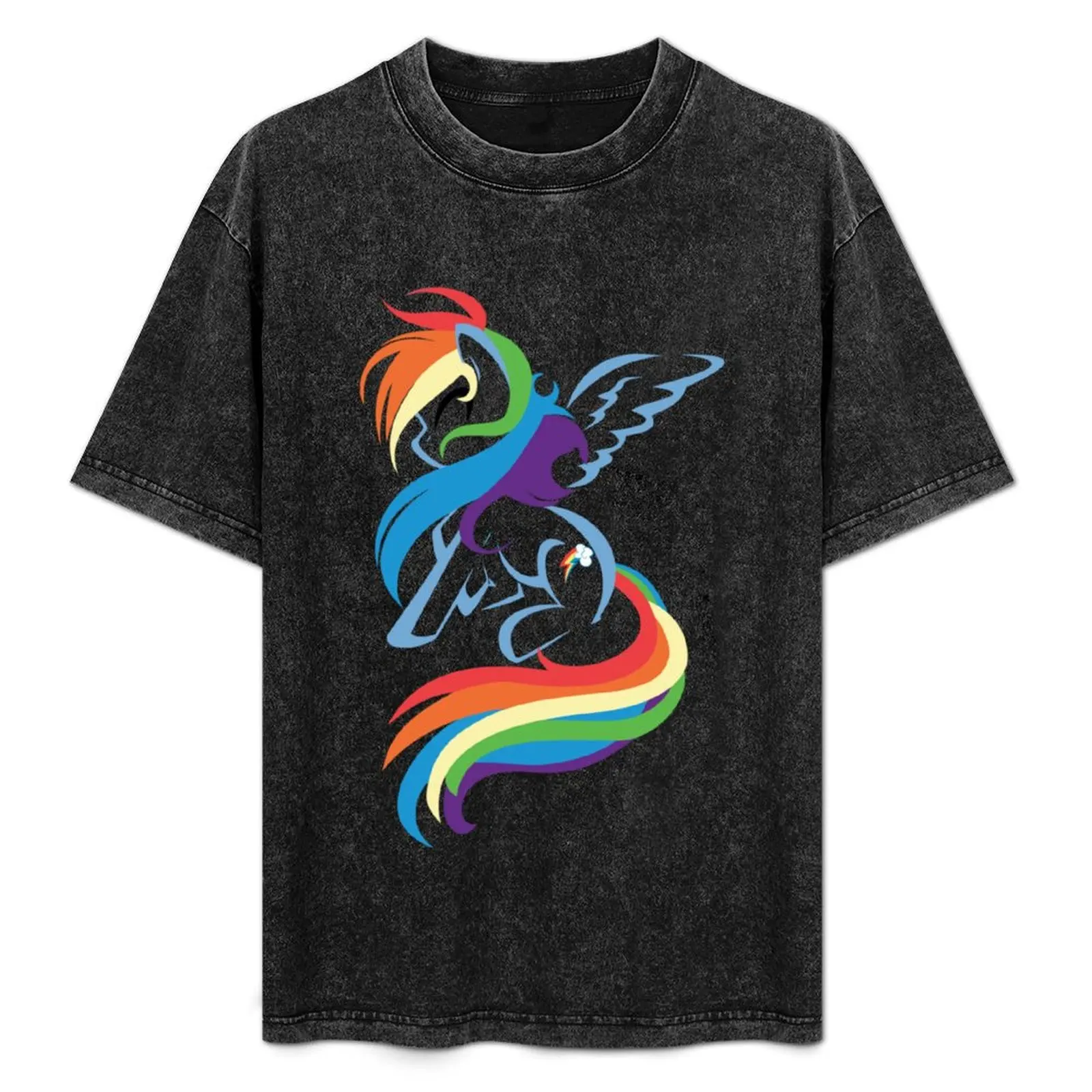

20 Cooler Dash T-Shirt Comfortable Workout Short Sleeve Shirt