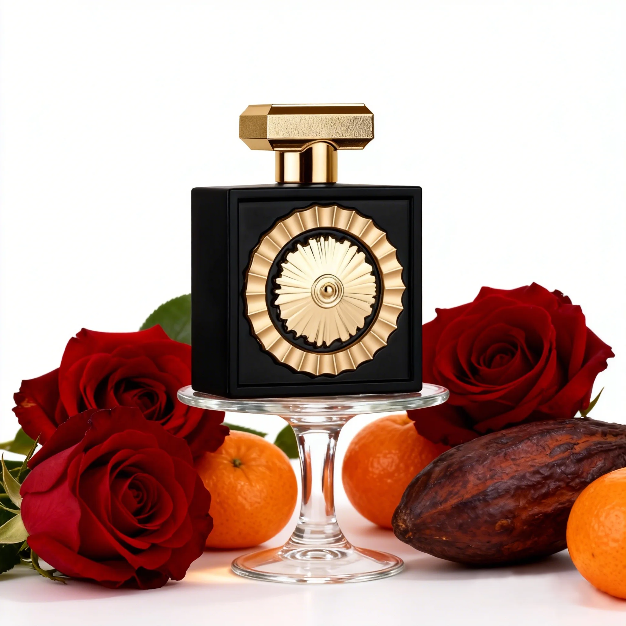 

Оригинальные брендовые духи Nebras, роскошные арабские духи унисекс в Дубае, сладкие долговечные ароматы, спрей для тела, восточная парфюмерия