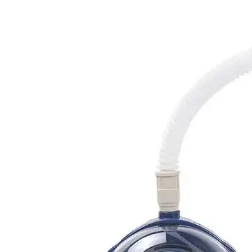 Magic yoyo Metal yo yo Unresponsive Bearing Alloy Aluminum Professional Yo-yo Classic Toy Competition Toys for Kids Adult Yoyo
