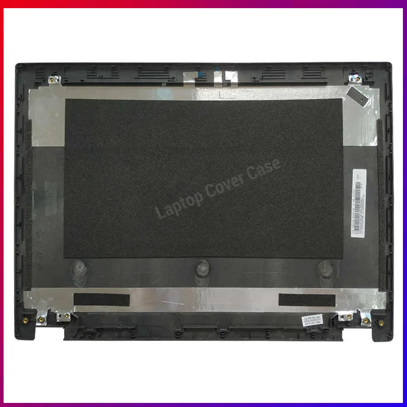 NEW For T440P LCD Rear Top Lid Back Cover 04X5423