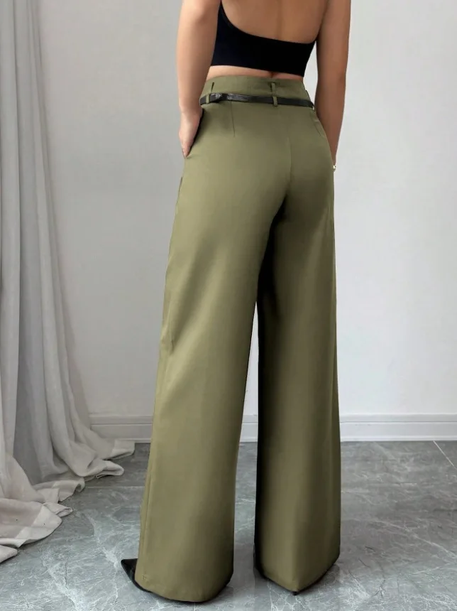 Product description image