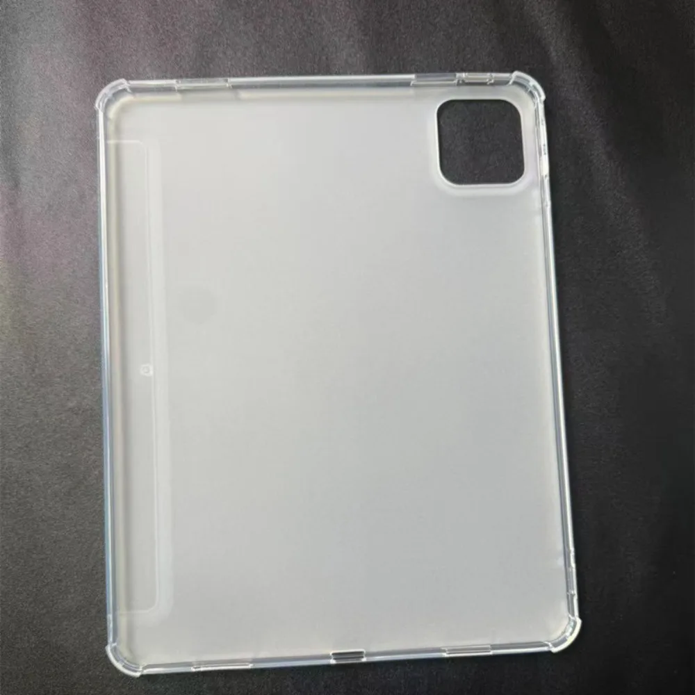 Case For Teclast ArtPad Pro 12.7