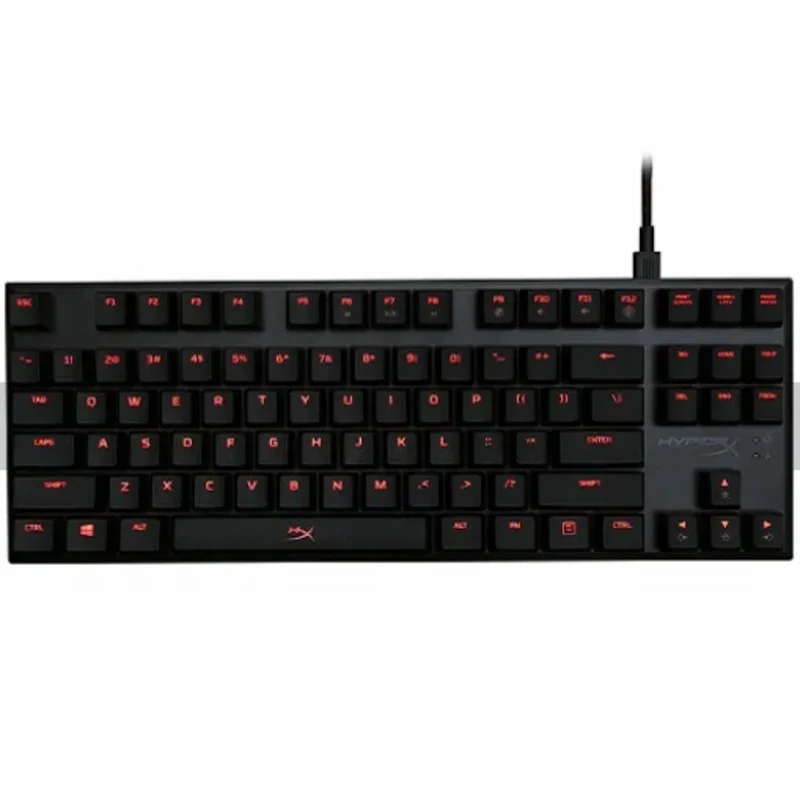 Alloy Fps Pro Tenke…