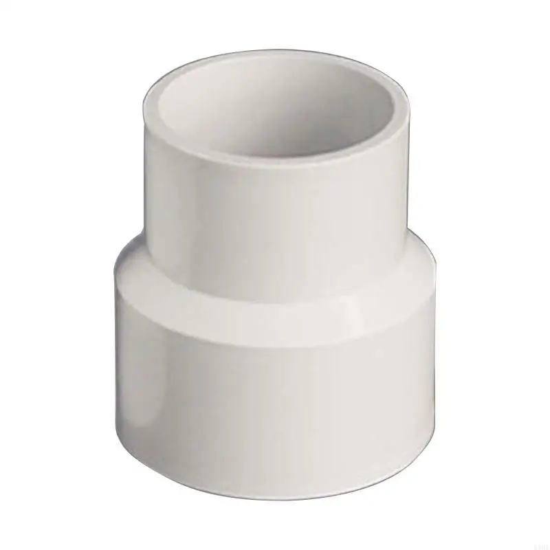 J1HF Reducer Adaptor For Vacuum Cleaner Dust Collector Woodworking Power Tool