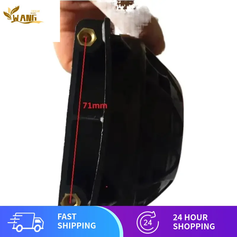 Recoil Starter Pull Start & Pawl For HYUNDAI 55 HYX55 Brush Cutter Strimmer Hedge Lawnmower Grass Trimmer