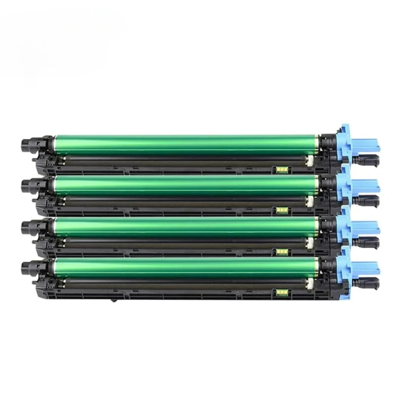 unita-tamburo-dr316k-dr316-per-konica-minolta-bizhub-c250i-c300i-c360i-cartuccia-tamburo-aav70rd-aav70td-120k