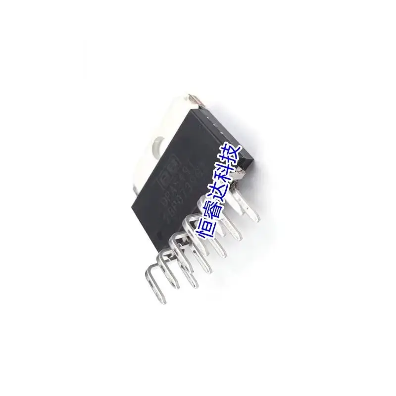 Free Shipping OPA549T OPA549 5pc/lot DIP11 ZIP11 IC In Stock Can order