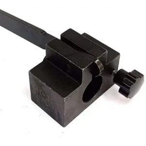 CAT320D C6.4 C4.4 C4.2 Pumps Timing Tool