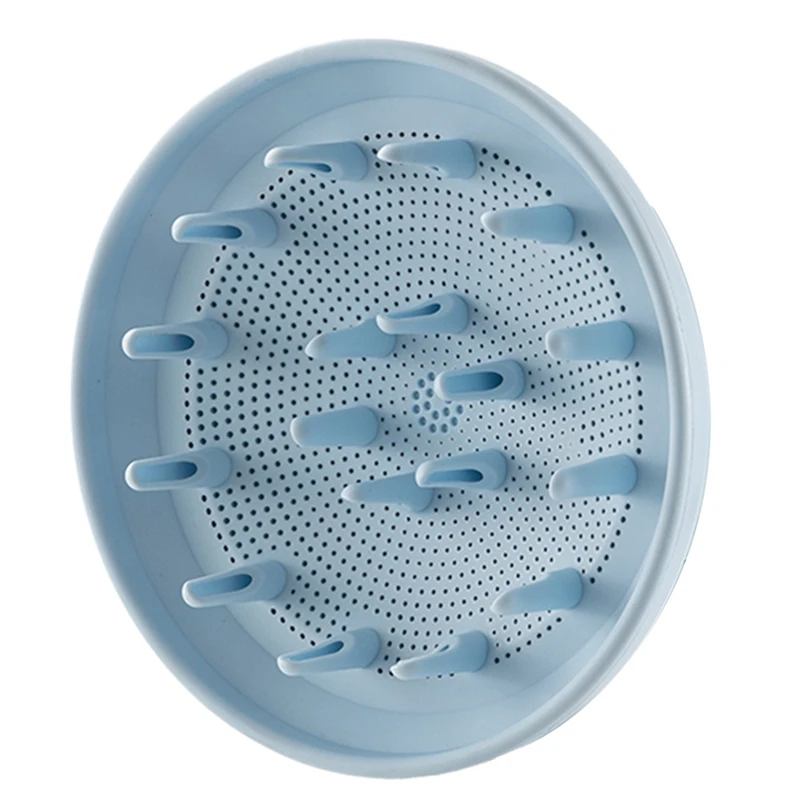 Top Sale For Laifen Hair Dryer LF03/SE Laifen Diffusion Perm Curling Air Nozzle Accessories