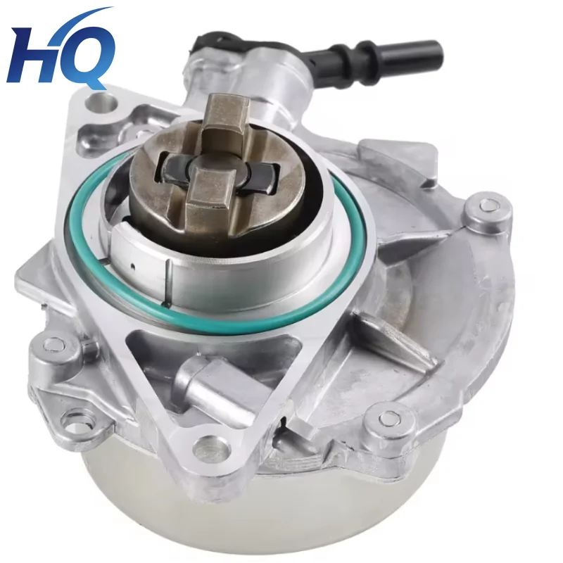 

Вакуумный насос тормозной системы для Peugeot 207 и 5008 1.4 1.6 11667570813 11667597920 11668654605 8654605