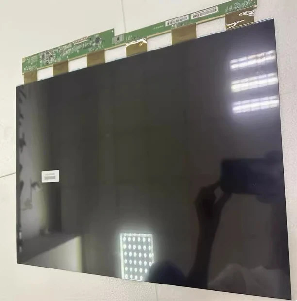 

23,8-дюймовый ЖК-экран PN238CT01 CS03 M238HVN01.0