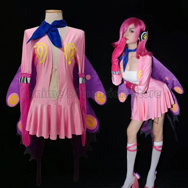 

The first-of-its-kind product created by China