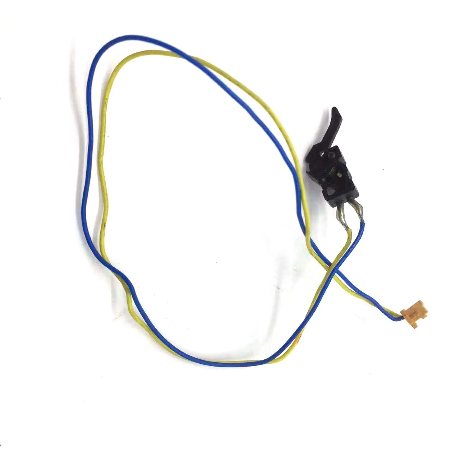 TS701 TS702 TS708t TS704 Paper Sensor Fits For Canon PIXMA TS706 TS709 TS703 TS705 TS708 TS705A TS707