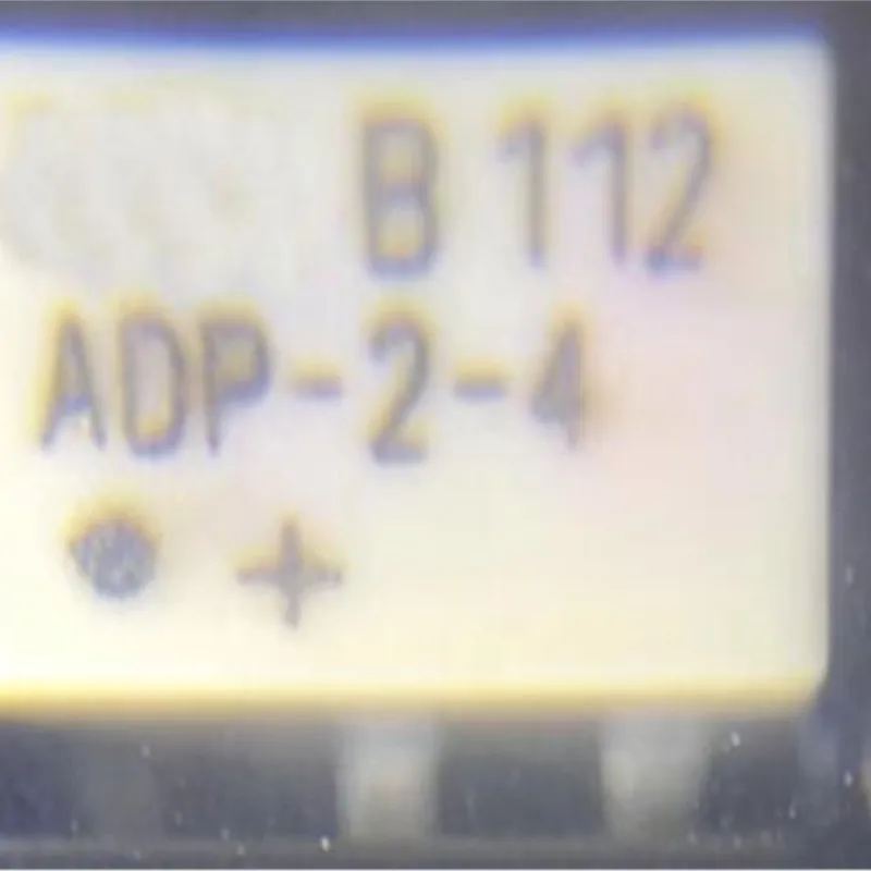 

NEW ADP-2-4 SMD