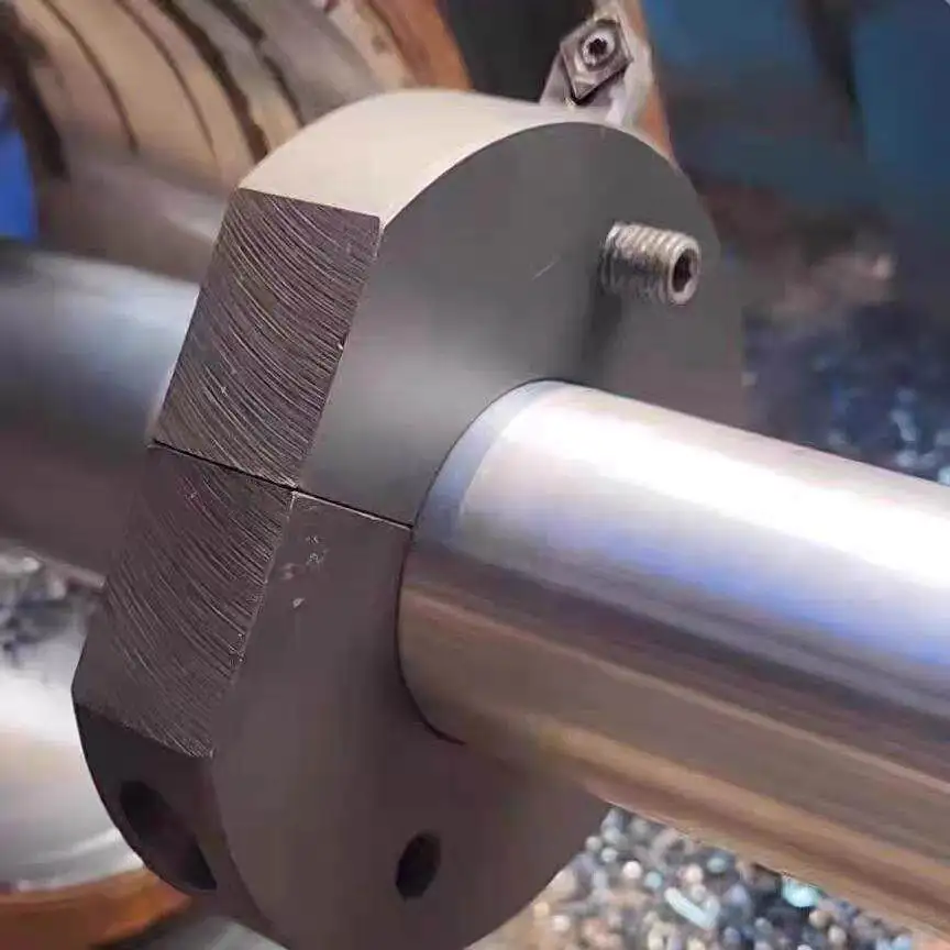 Professional Boring & Welding Tool Holder, High-quality Special Tool Holder, Large Hole Repair, Hole Drawing, Boring 260 Repair