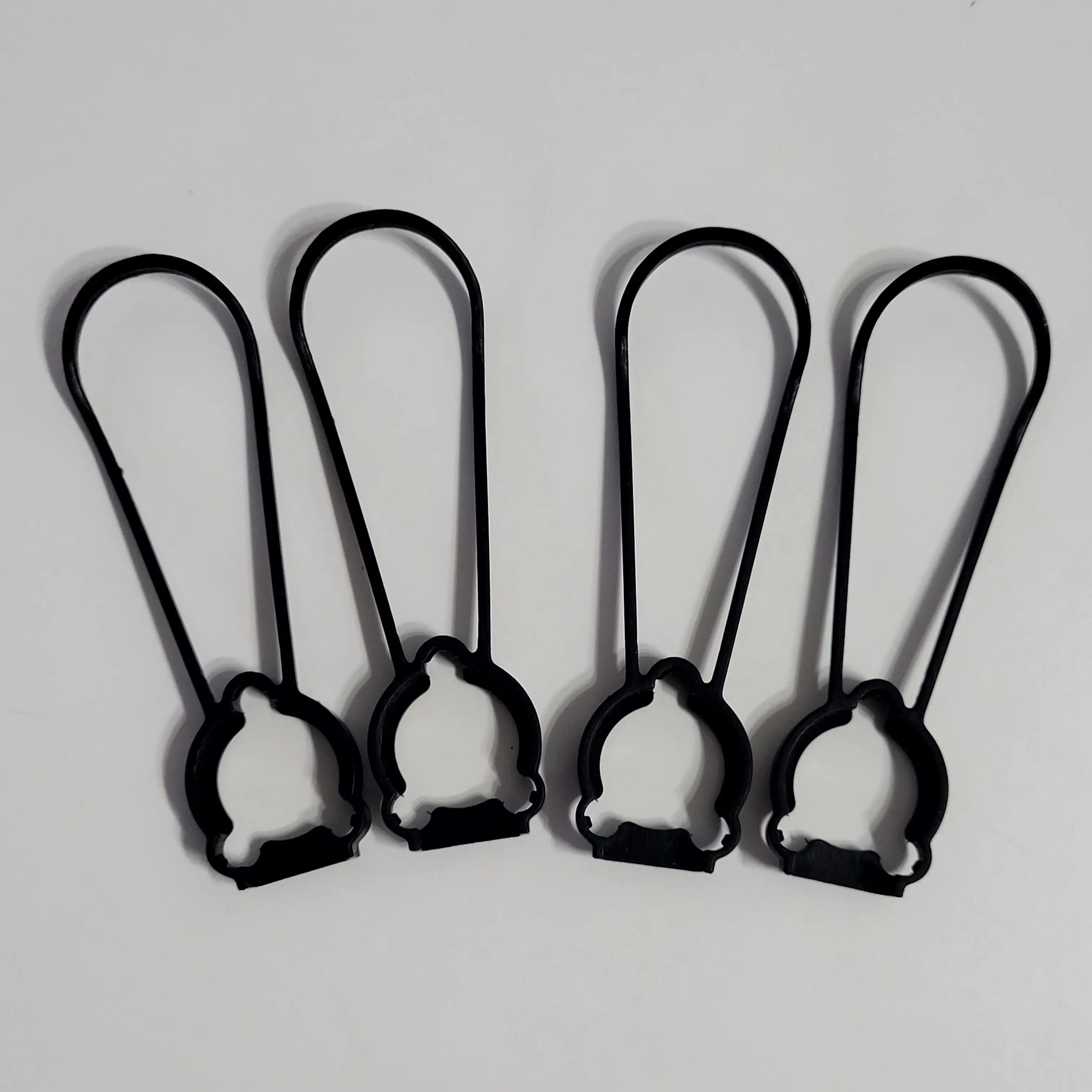 

RC Drone KY907 Protective Frame Wing Guard Protector Spare Part Accessory 4PCS