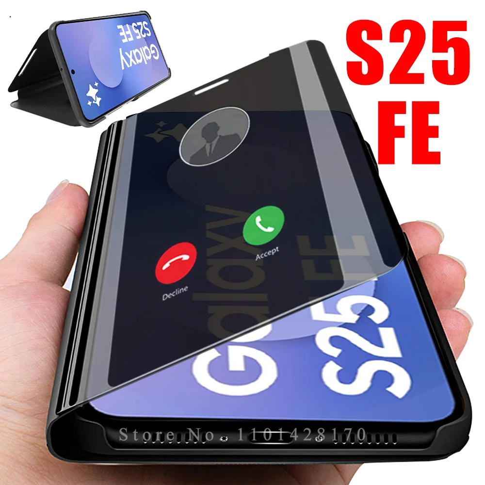 cell phone cases iphone se The Best Apple iPhone SE 2022 Silicone Case