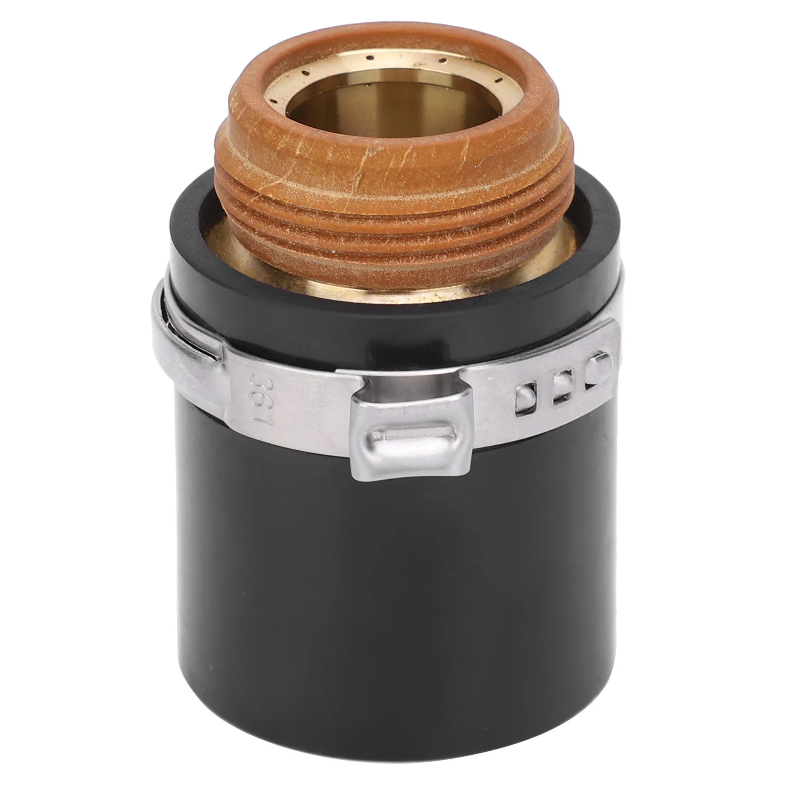 

420156 Удерживающая насадка для резака керамики Расходные материалы для резки Расходные материалы для резака Керамическое удерживание